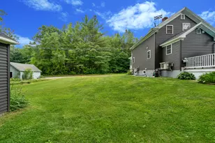109 Bradman St, Auburn, ME 04210 - Photo 41