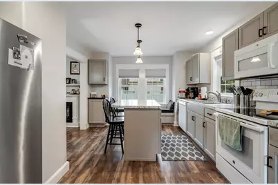 109 Bradman Street, Auburn, ME 04210 - Photo 9