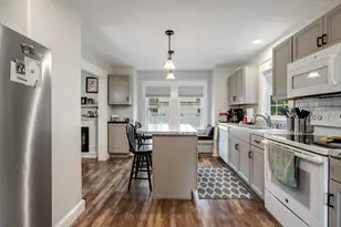 109 Bradman St, Auburn, ME 04210 - Photo 9