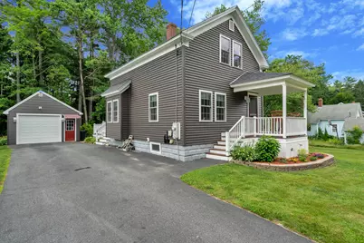 109 Bradman Street, Auburn, ME 04210 - Photo 1