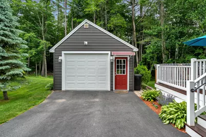 109 Bradman Street, Auburn, ME 04210 - Photo 39