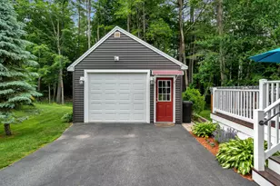 109 Bradman St, Auburn, ME 04210 - Photo 39