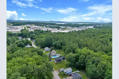 109 Bradman Street, Auburn, ME 04210 - Photo 47