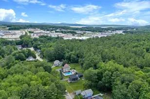 109 Bradman St, Auburn, ME 04210 - Photo 47