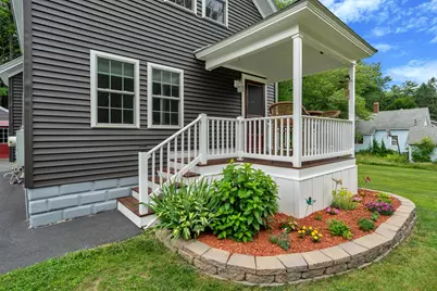 109 Bradman Street, Auburn, ME 04210 - Photo 33