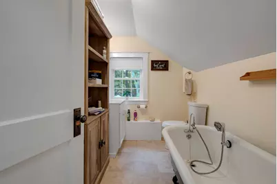 109 Bradman Street, Auburn, ME 04210 - Photo 25