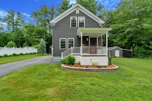 109 Bradman St, Auburn, ME 04210 - Photo 43