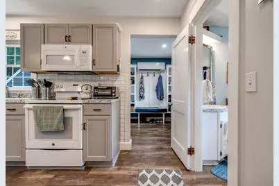 109 Bradman Street, Auburn, ME 04210 - Photo 13