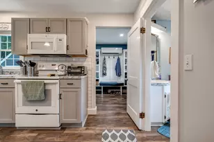 109 Bradman St, Auburn, ME 04210 - Photo 13