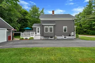 109 Bradman St, Auburn, ME 04210 - Photo 3