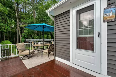 109 Bradman Street, Auburn, ME 04210 - Photo 27
