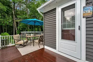 109 Bradman St, Auburn, ME 04210 - Photo 27