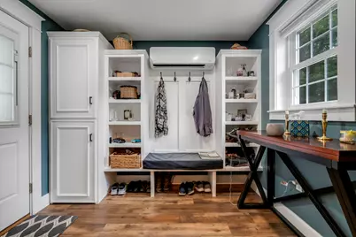 109 Bradman Street, Auburn, ME 04210 - Photo 5