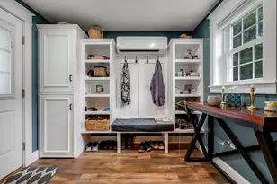 109 Bradman St, Auburn, ME 04210 - Photo 5