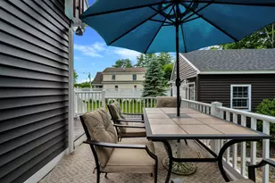 109 Bradman St, Auburn, ME 04210 - Photo 29