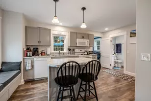 109 Bradman St, Auburn, ME 04210 - Photo 11
