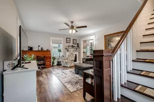109 Bradman St, Auburn, ME 04210 - Photo 17