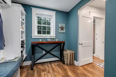 109 Bradman Street, Auburn, ME 04210 - Photo 7