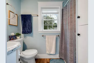 109 Bradman Street, Auburn, ME 04210 - Photo 19