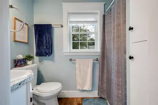 109 Bradman St, Auburn, ME 04210 - Photo 19
