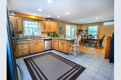 1159 Hotel Road, Auburn, ME 04210 - Photo 3
