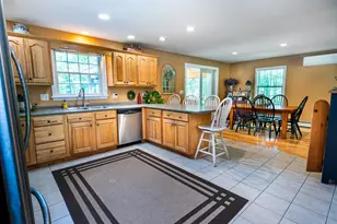 1159 Hotel Rd, Auburn, ME 04210 - Photo 3