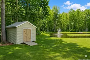 1159 Hotel Rd, Auburn, ME 04210 - Photo 35