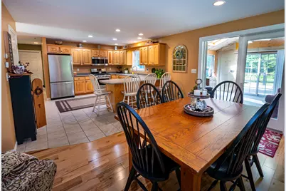 1159 Hotel Road, Auburn, ME 04210 - Photo 5