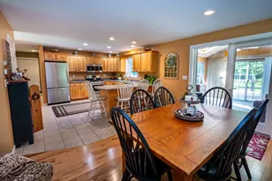 1159 Hotel Rd, Auburn, ME 04210 - Photo 5