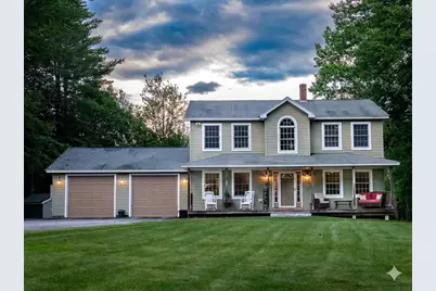 1159 Hotel Road, Auburn, ME 04210 - Photo 1
