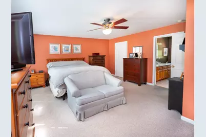 1159 Hotel Road, Auburn, ME 04210 - Photo 13