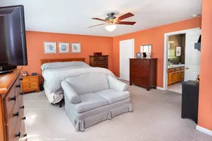 1159 Hotel Rd, Auburn, ME 04210 - Photo 13