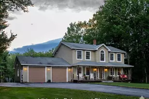 1159 Hotel Rd, Auburn, ME 04210 - Photo 33