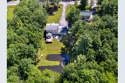 1159 Hotel Road, Auburn, ME 04210 - Photo 25