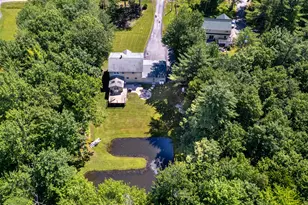 1159 Hotel Rd, Auburn, ME 04210 - Photo 25