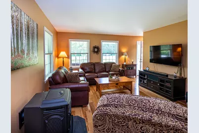 1159 Hotel Road, Auburn, ME 04210 - Photo 7