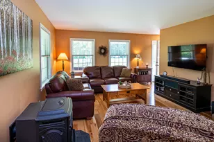 1159 Hotel Rd, Auburn, ME 04210 - Photo 7