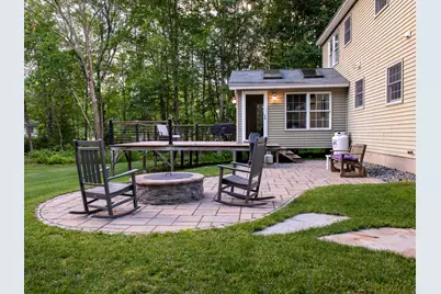 1159 Hotel Road, Auburn, ME 04210 - Photo 23