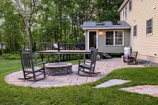 1159 Hotel Rd, Auburn, ME 04210 - Photo 23