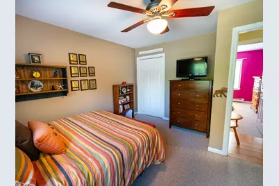 1159 Hotel Road, Auburn, ME 04210 - Photo 17