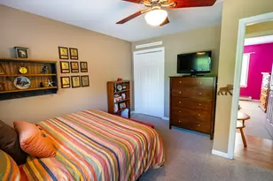 1159 Hotel Rd, Auburn, ME 04210 - Photo 17