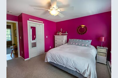 1159 Hotel Road, Auburn, ME 04210 - Photo 19
