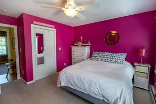 1159 Hotel Rd, Auburn, ME 04210 - Photo 19