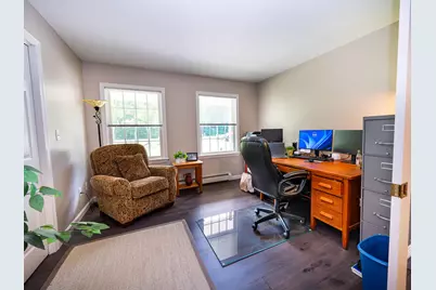 1159 Hotel Road, Auburn, ME 04210 - Photo 9