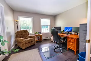1159 Hotel Rd, Auburn, ME 04210 - Photo 9