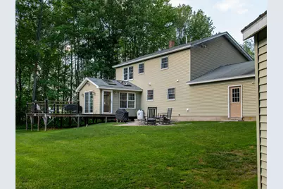 1159 Hotel Road, Auburn, ME 04210 - Photo 21