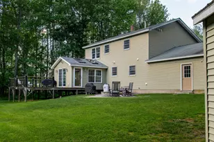 1159 Hotel Rd, Auburn, ME 04210 - Photo 21