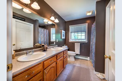 1159 Hotel Road, Auburn, ME 04210 - Photo 15