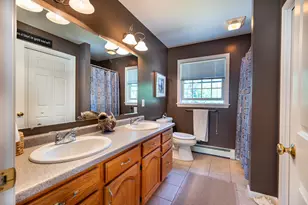 1159 Hotel Rd, Auburn, ME 04210 - Photo 15