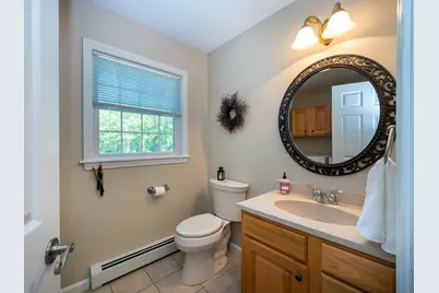 1159 Hotel Road, Auburn, ME 04210 - Photo 11